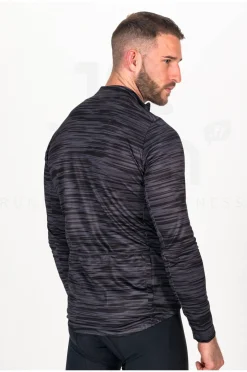 Homme Odlo Vestes & Coupe Vent^Zeroweight Ceramiwarm M