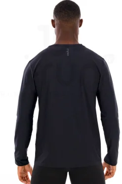 Homme Odlo Manches Longues^Zeroweight Chill-Tec 2.0