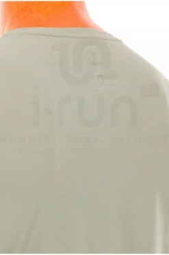 Homme Odlo Manches Longues^Zeroweight Chill-Tec 2.0