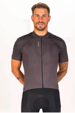 Homme Odlo Triathlon-Cycles^Zeroweight Chill-Tech