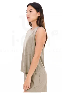 Femme Odlo Débardeurs^Zeroweight Engineered Chill-Tec femme