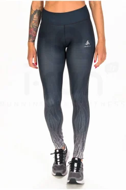 Femme Odlo Collants / Pantalons^Zeroweight femme