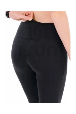 Femme Odlo Collants / Pantalons^Zeroweight femme