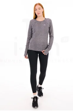 Femme Odlo Collants / Pantalons^Zeroweight femme