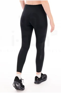 Femme Odlo Collants / Pantalons^Zeroweight femme