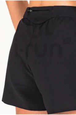 Femme Odlo Shorts / Cuissards / Jupes^Zeroweight femme