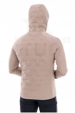 Homme Odlo Vestes & Coupe Vent^Zeroweight Insulator