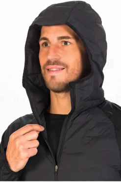 Homme Odlo Vestes & Coupe Vent^Zeroweight Insulator ECO