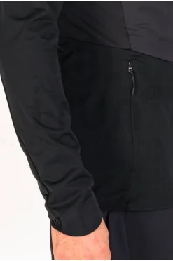 Homme Odlo Vestes & Coupe Vent^Zeroweight Insulator ECO