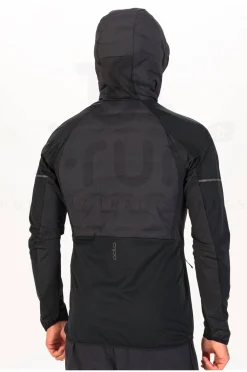 Homme Odlo Vestes & Coupe Vent^Zeroweight Insulator ECO