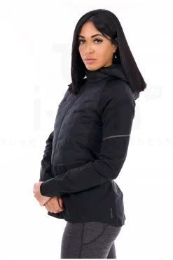 Femme Odlo Vestes & Coupe Vent^Zeroweight Insulator femme