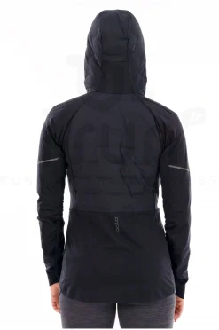 Femme Odlo Vestes & Coupe Vent^Zeroweight Insulator femme