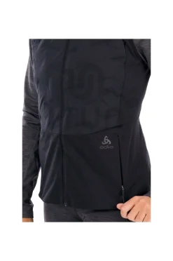 Femme Odlo Vestes & Coupe Vent^Zeroweight Insulator femme