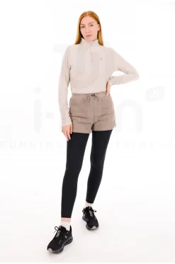 Femme Odlo Shorts / Cuissards / Jupes^Zeroweight Insulator femme