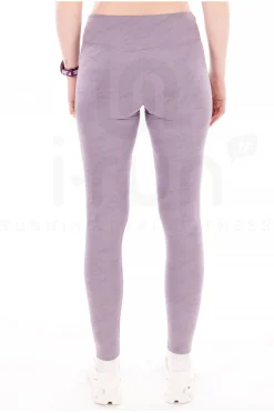 Femme Odlo Collants / Pantalons^Zeroweight Print Reflective femme