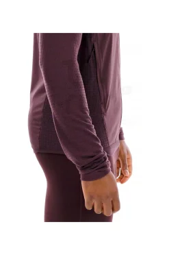 Homme Odlo Vestes & Coupe Vent^Zeroweight Pro Performance Wool