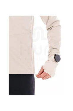 Homme Odlo Vestes & Coupe Vent^Zeroweight Pro Warm 2.0