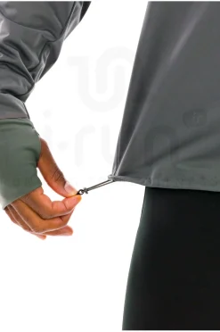 Homme Odlo Vestes & Coupe Vent^Zeroweight Pro Warm 2.0