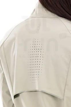 Femme Odlo Vestes & Coupe Vent^Zeroweight Pro Warm 2.0 femme