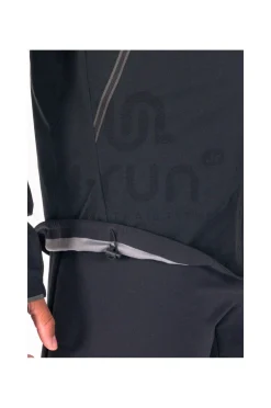 Homme Odlo Vestes & Coupe Vent^Zeroweight Pro Warm Reflective M