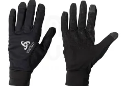 Odlo Bonnets / Gants^Zeroweight Warm