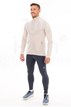 Homme Odlo Vestes & Coupe Vent^Zeroweight Warm 2.0