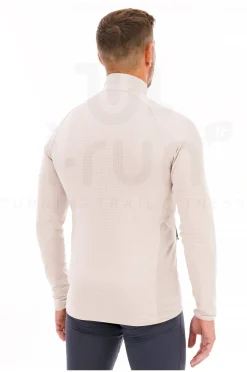 Homme Odlo Vestes & Coupe Vent^Zeroweight Warm 2.0