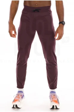 Homme Odlo Collants / Pantalons^Zeroweight Warm 2.0