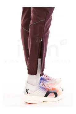 Homme Odlo Collants / Pantalons^Zeroweight Warm 2.0