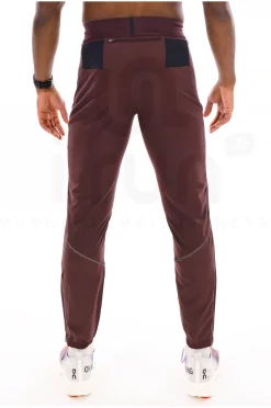 Homme Odlo Collants / Pantalons^Zeroweight Warm 2.0