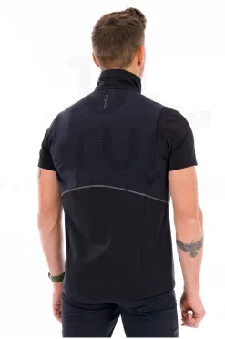 Homme Odlo Vestes & Coupe Vent^Zeroweight Warm 2.0