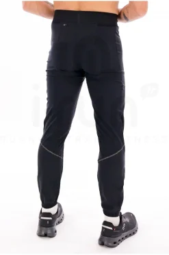 Homme Odlo Collants / Pantalons^Zeroweight Warm 2.0