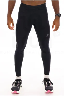 Homme Odlo Collants / Pantalons^Zeroweight Warm 2.0
