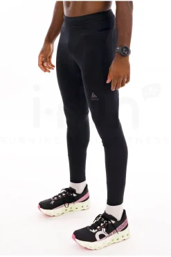 Homme Odlo Collants / Pantalons^Zeroweight Warm 2.0