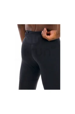 Homme Odlo Collants / Pantalons^Zeroweight Warm 2.0