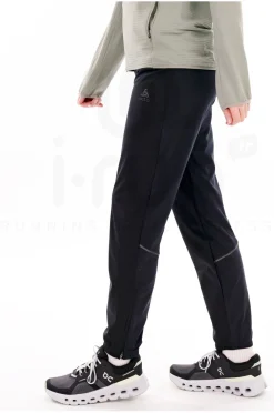 Femme Odlo Collants / Pantalons^Zeroweight Warm 2.0 femme