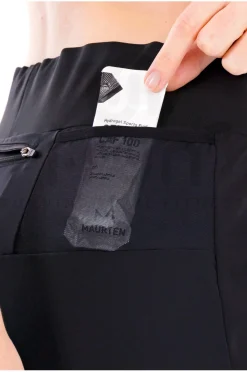 Femme Odlo Collants / Pantalons^Zeroweight Warm 2.0 femme