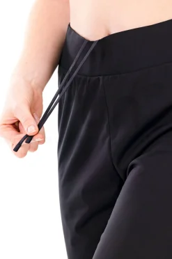 Femme Odlo Collants / Pantalons^Zeroweight Warm 2.0 femme