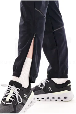 Femme Odlo Collants / Pantalons^Zeroweight Warm 2.0 femme