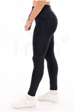 Femme Odlo Collants / Pantalons^Zeroweight Warm 2.0 femme