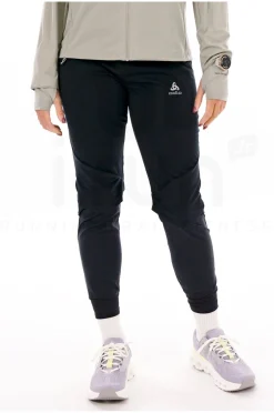 Femme Odlo Collants / Pantalons^Zeroweight Warm W femme