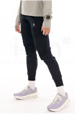 Femme Odlo Collants / Pantalons^Zeroweight Warm W femme