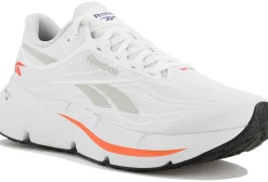 Homme Reebok Running^Zignition