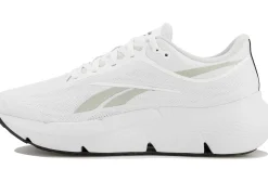 Homme Reebok Running^Zignition