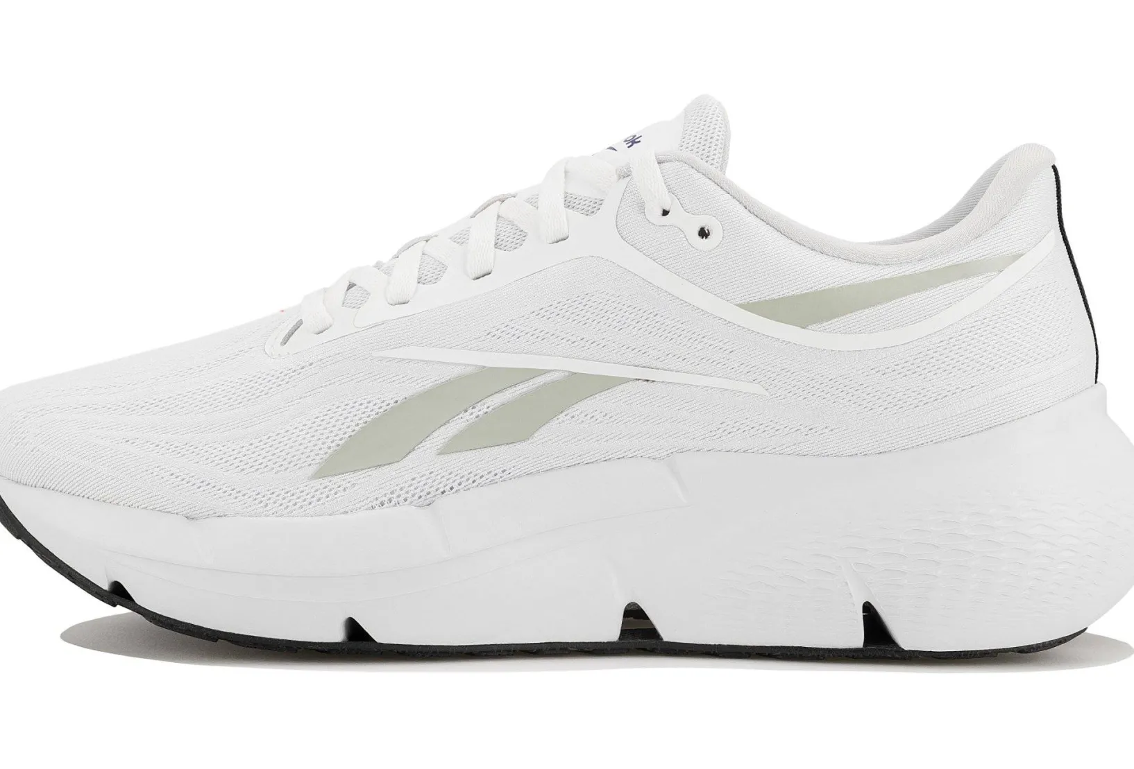 Homme Reebok Running^Zignition