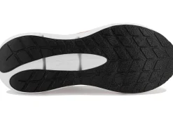 Homme Reebok Running^Zignition