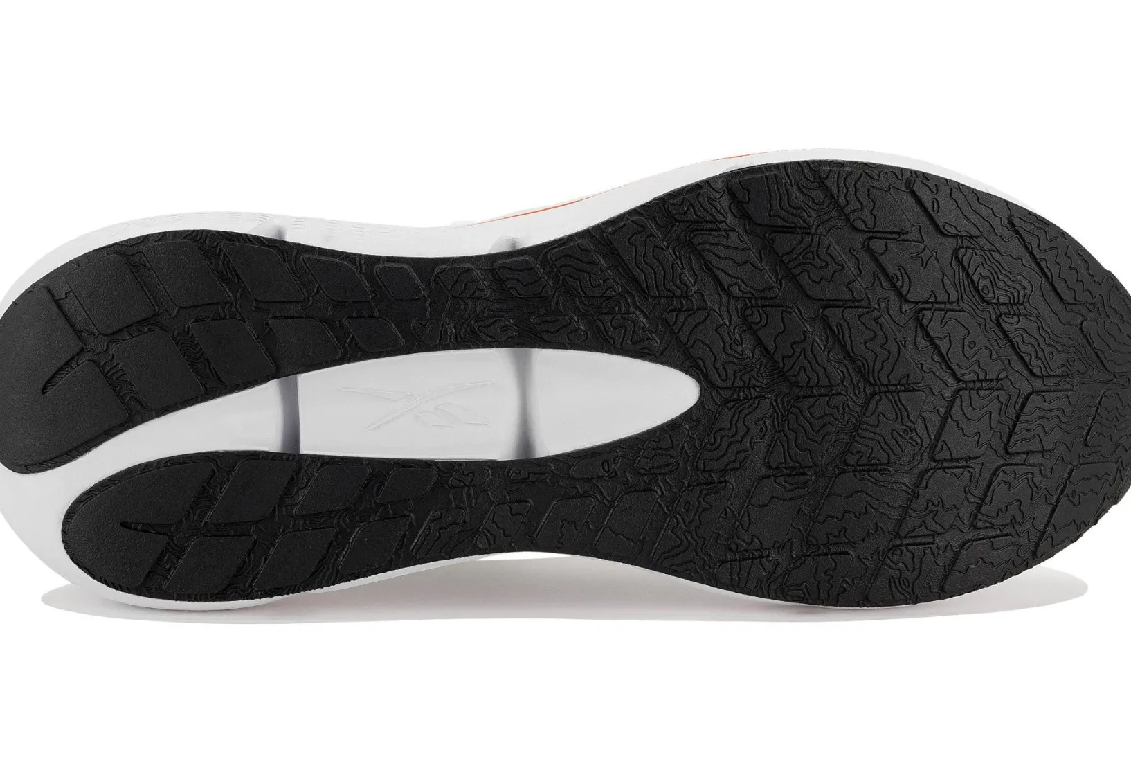 Homme Reebok Running^Zignition