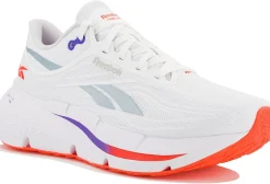 Femme Reebok Running^Zignition femme