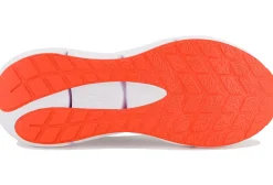 Femme Reebok Running^Zignition femme