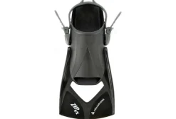 Aquasphere Triathlon-Natation^Zip VX